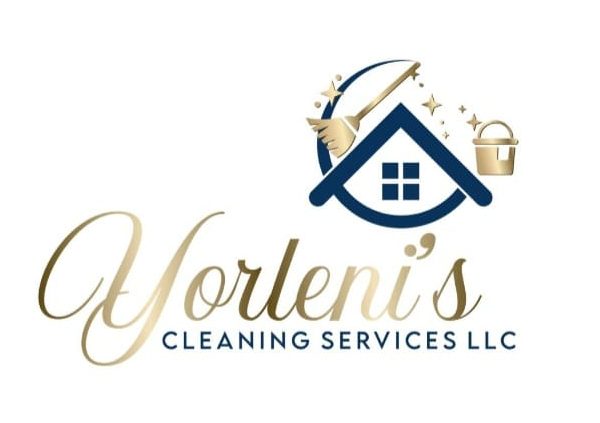 Yorleni's Cleaning